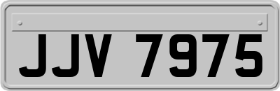 JJV7975