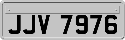 JJV7976