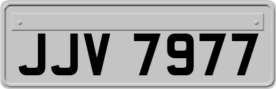 JJV7977