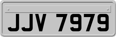 JJV7979
