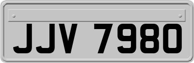 JJV7980