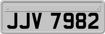 JJV7982
