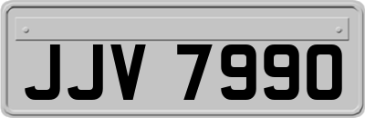 JJV7990