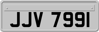 JJV7991