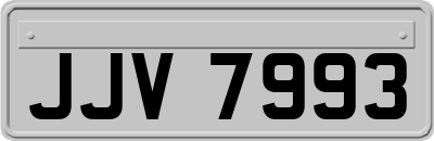 JJV7993