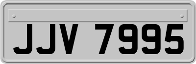 JJV7995