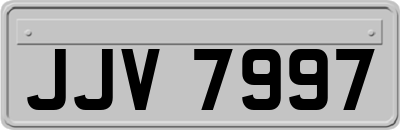 JJV7997