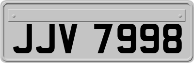 JJV7998
