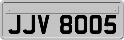 JJV8005