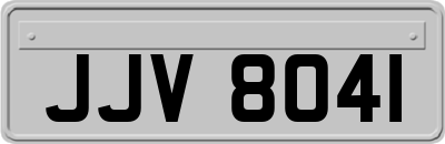JJV8041