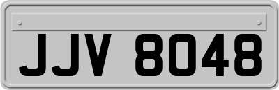 JJV8048