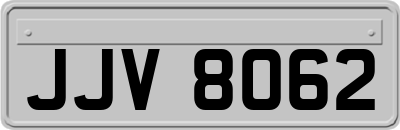 JJV8062