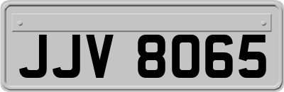 JJV8065