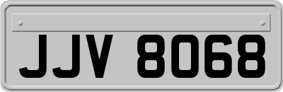 JJV8068