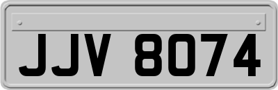 JJV8074
