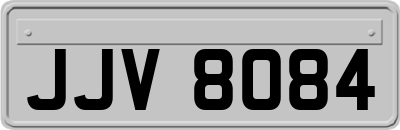 JJV8084