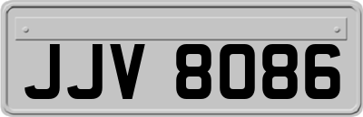 JJV8086