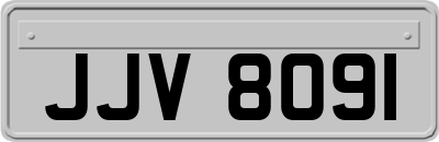 JJV8091