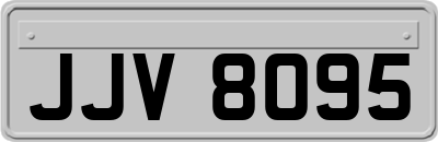 JJV8095