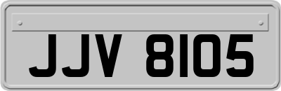 JJV8105