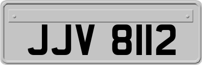 JJV8112