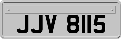 JJV8115