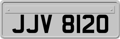 JJV8120