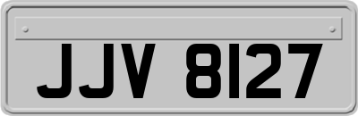 JJV8127