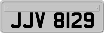 JJV8129