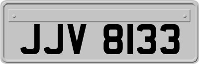 JJV8133