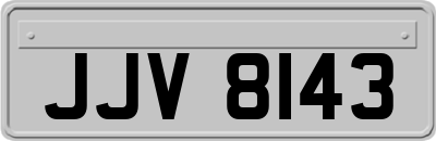 JJV8143