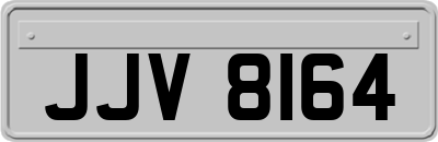 JJV8164