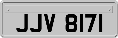 JJV8171