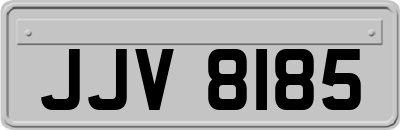JJV8185