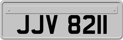 JJV8211
