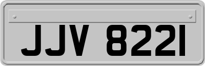 JJV8221