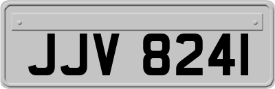 JJV8241