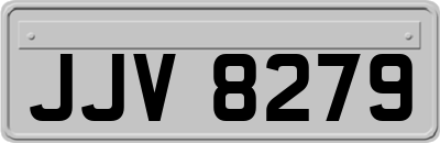 JJV8279