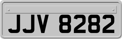 JJV8282