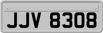 JJV8308