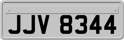 JJV8344