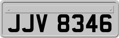 JJV8346