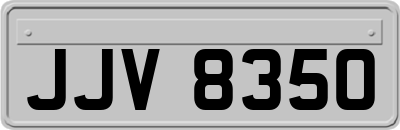JJV8350