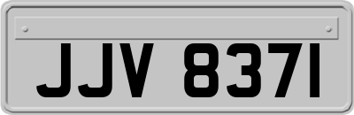 JJV8371