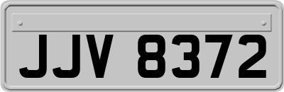 JJV8372