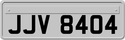 JJV8404