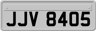 JJV8405