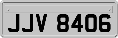 JJV8406