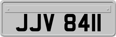 JJV8411