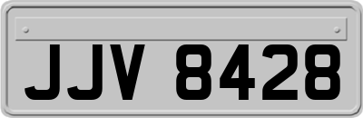 JJV8428